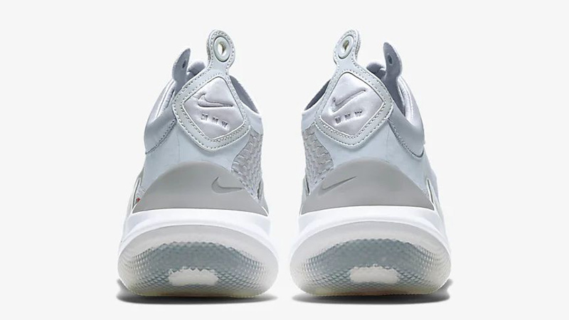 MMW x Nike Joyride CC3 Setter Wolf Grey Where To Buy CU7623-002