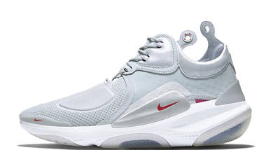 nike joy ride 3