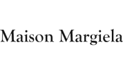 Martin Margiela logo
