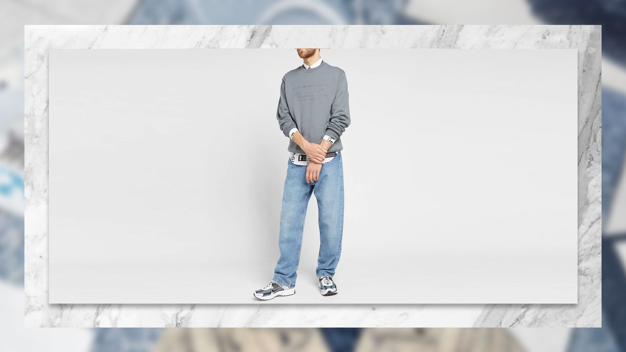 Our Favourite Clothing Pieces From The END Clothing Black Friday Sale 2019