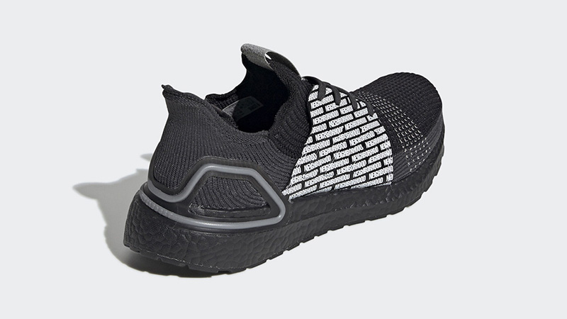 adidas gazelle silver green womens adidas Ultraboost 21 Mexico main image 1