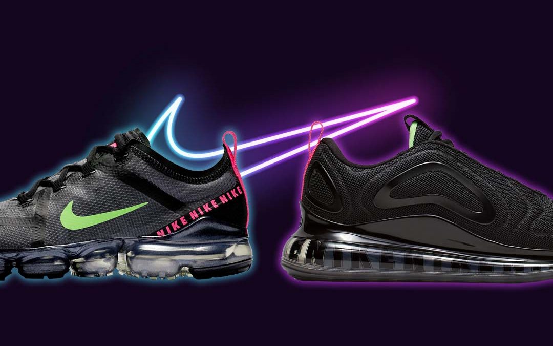 nike id creatives
