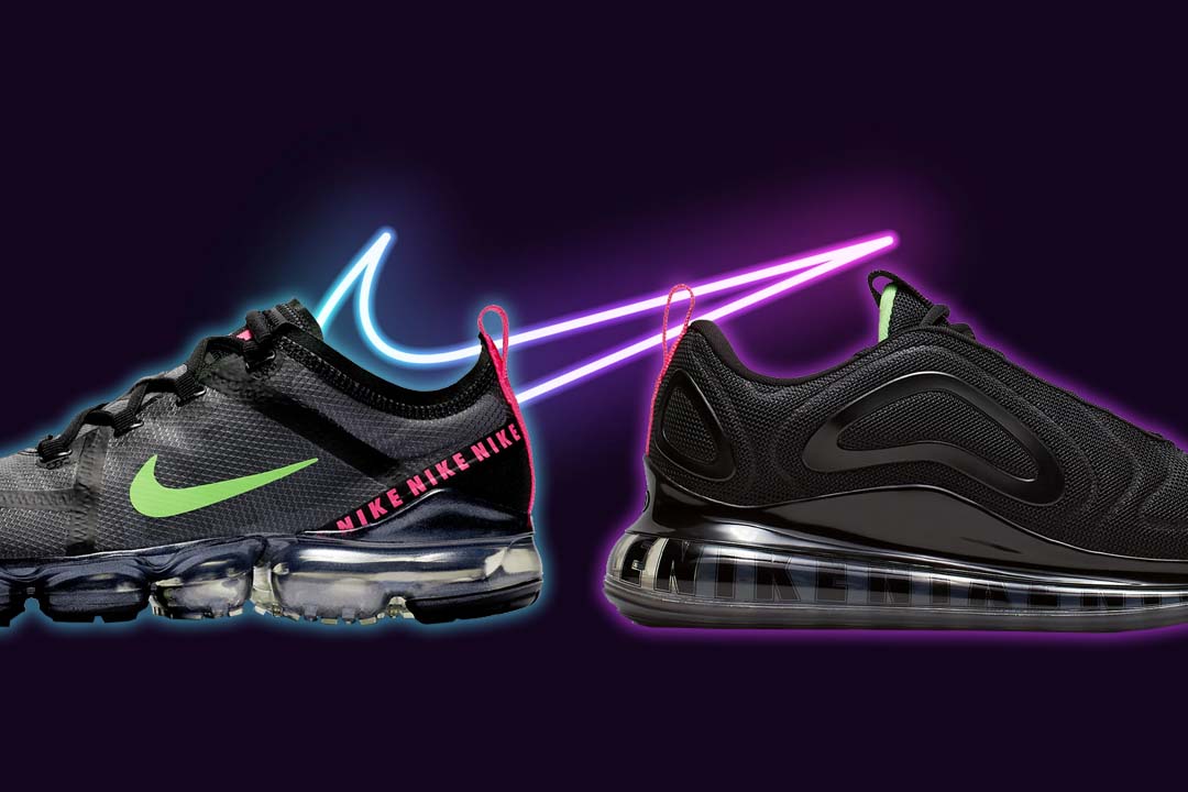 Neon