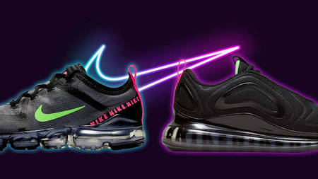 The 25 Greatest Sale Items At Nike UK That You Didn't Know About The 25 Greatest Sale Items At Nike UK That You Didn't Know About