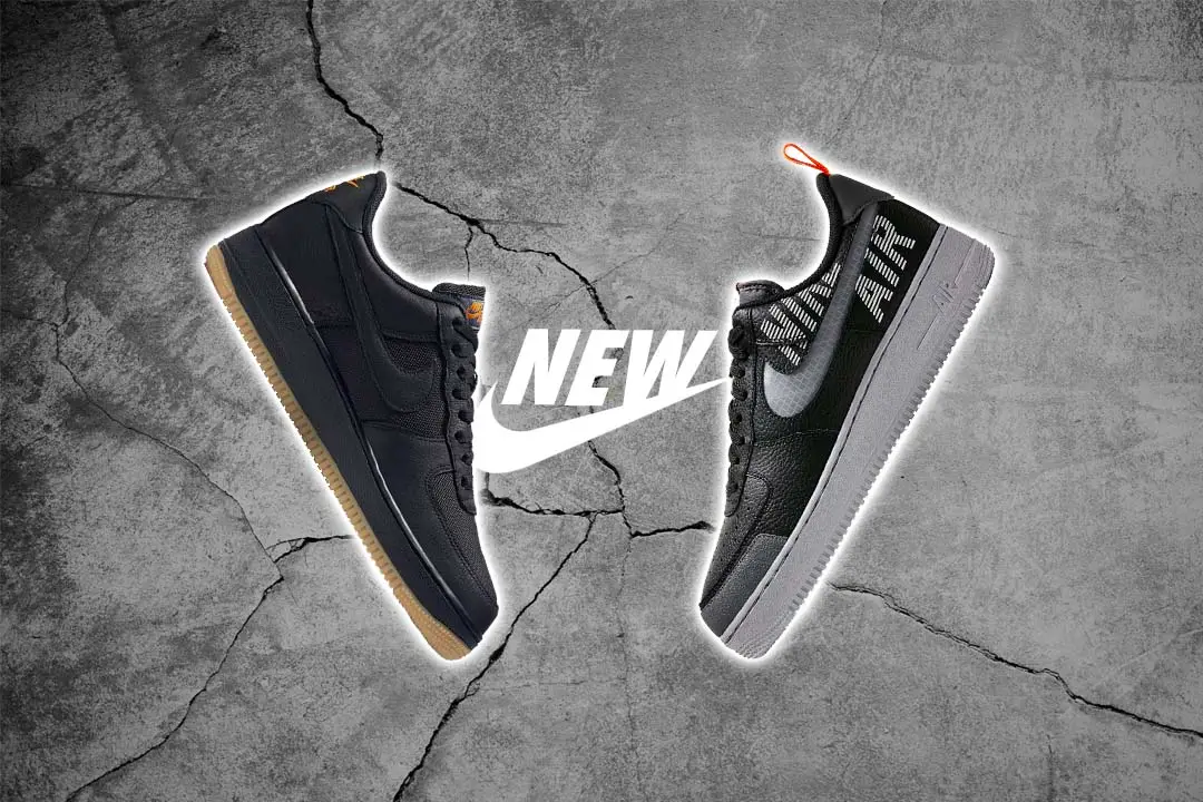 coming soon nike trainers