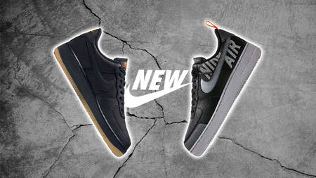 These 10 NEW Nike Trainers And Restocks Are About To Sellout These 10 NEW Nike Trainers And Restocks Are About To Sellout