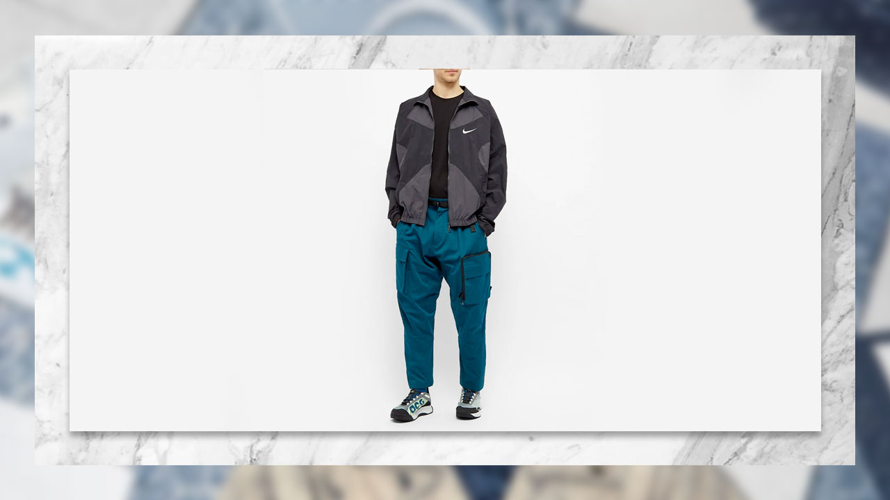 Our Favourite Clothing Pieces From The END Clothing Black Friday Sale 2019