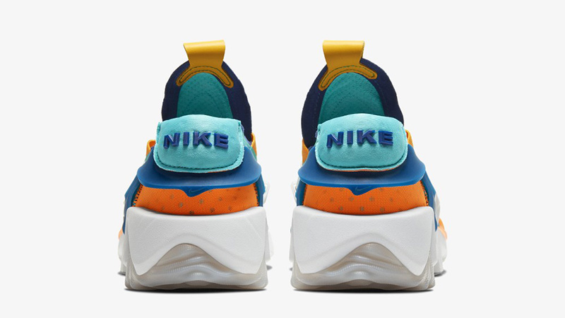 nike adapt huarache release date