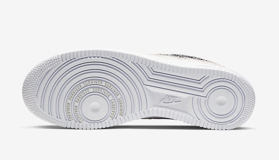 Nike-Air-Force-1-Doernbecher-Zion-Thompson-CV2591-100-2019-Release-Date-1