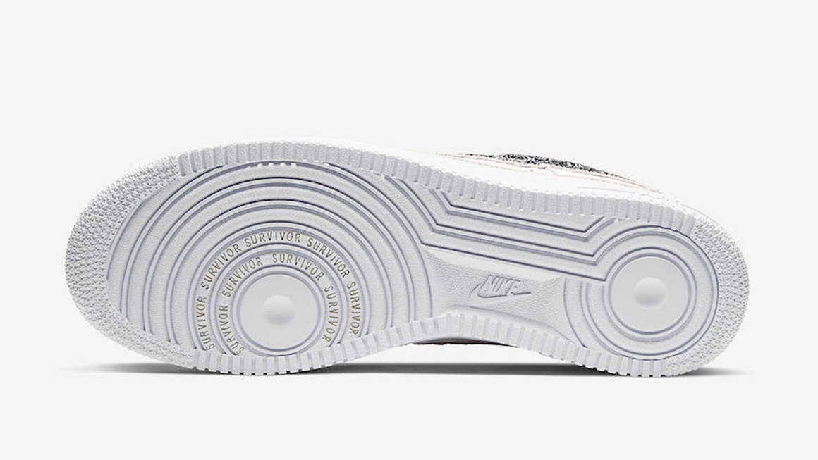 zion thompson doernbecher