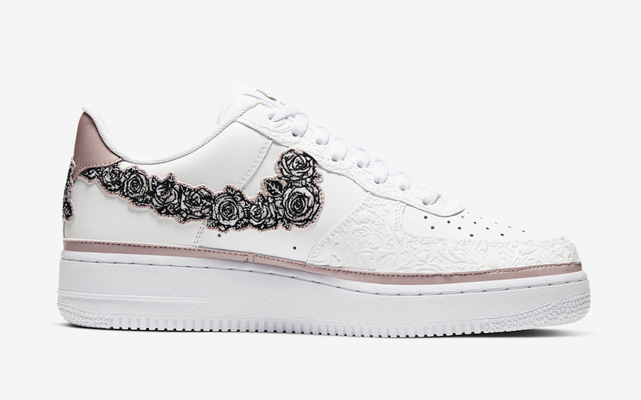 Nike-Air-Force-1-Doernbecher-Zion-Thompson-CV2591-100-2019-Release-Date-2
