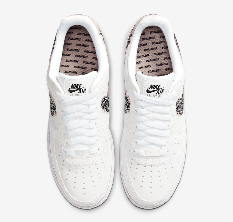 Nike-Air-Force-1-Doernbecher-Zion-Thompson-CV2591-100-2019-Release-Date-3