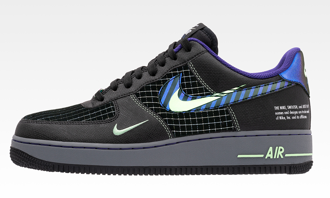 Nike-Air-Force-1-Future-Swoosh