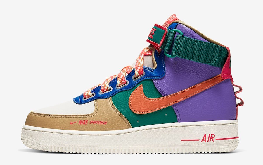 Nike-Air-Force-1-High-Utility-Force-is-Female-CQ4810-046-Release-Date-1
