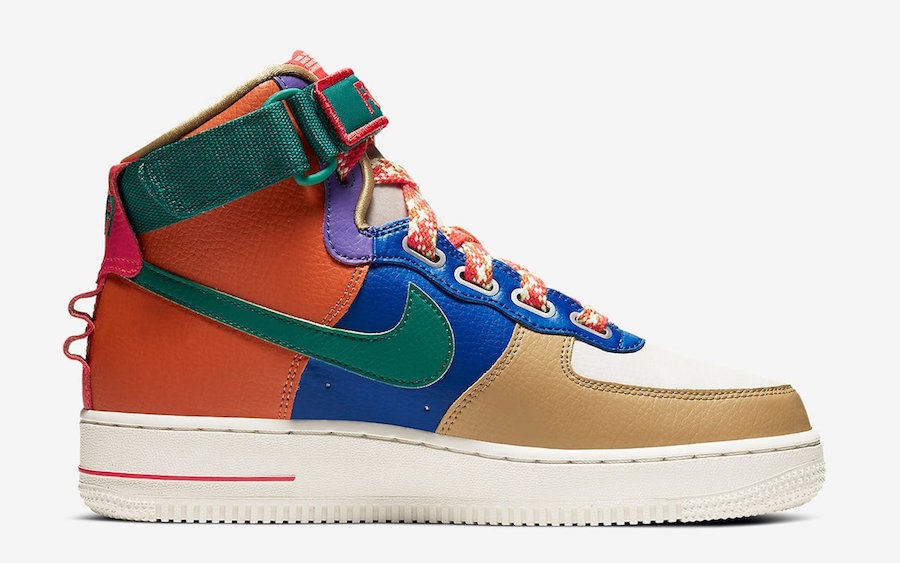 Nike-Air-Force-1-High-Utility-Force-is-Female-CQ4810-046-Release-Date-2
