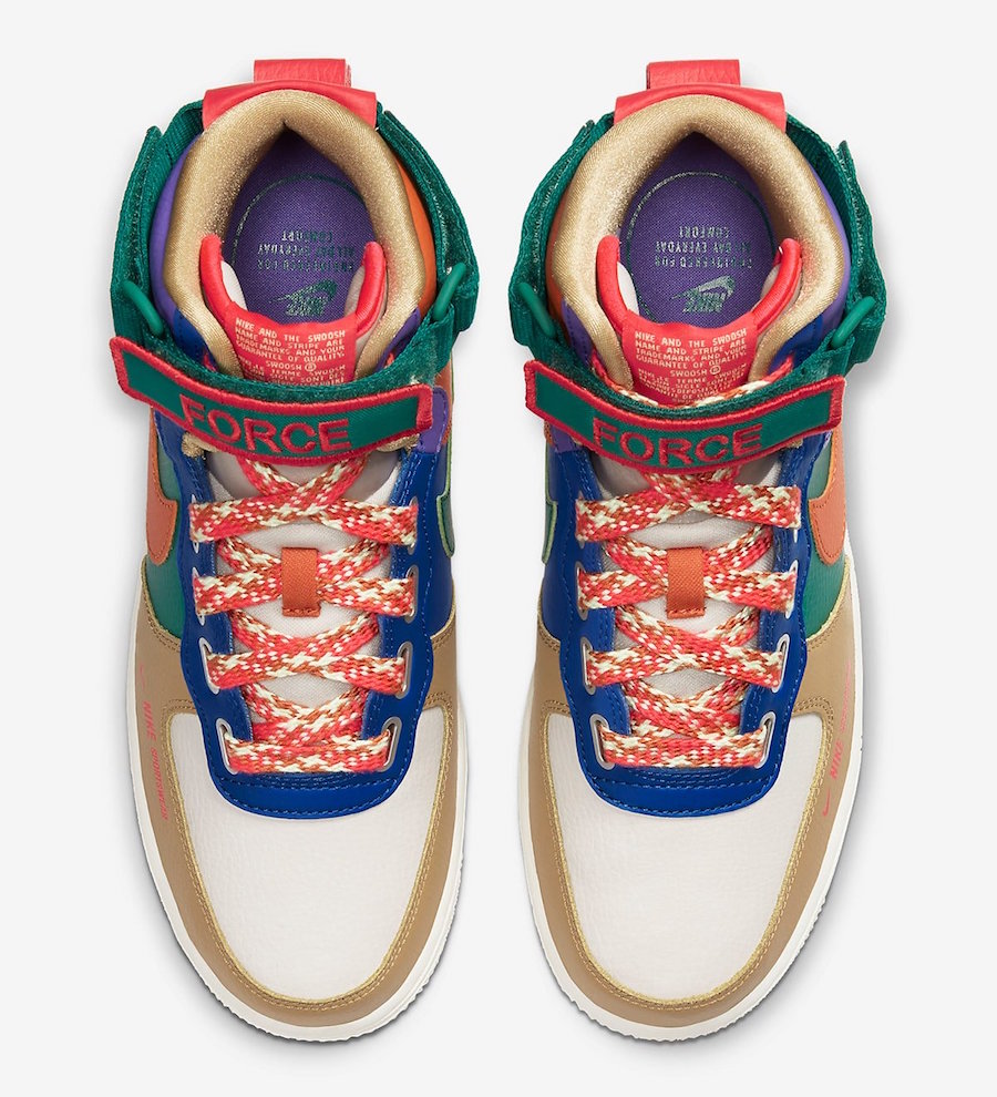 Nike-Air-Force-1-High-Utility-Force-is-Female-CQ4810-046-Release-Date-3