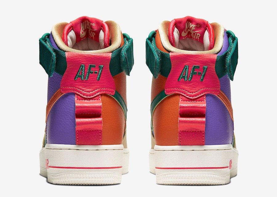 Nike-Air-Force-1-High-Utility-Force-is-Female-CQ4810-046-Release-Date-4