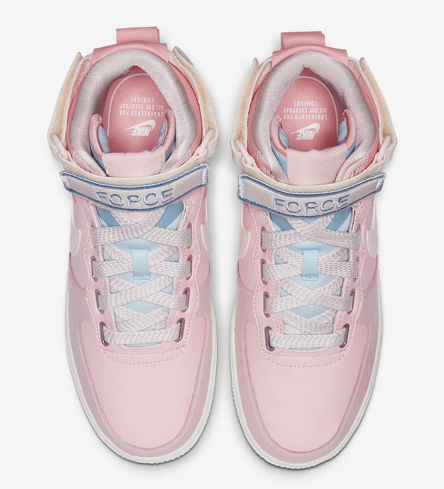 Nike-Air-Force-1-High-Utility-Force-is-Female-CQ4810-621-Release-Date-3