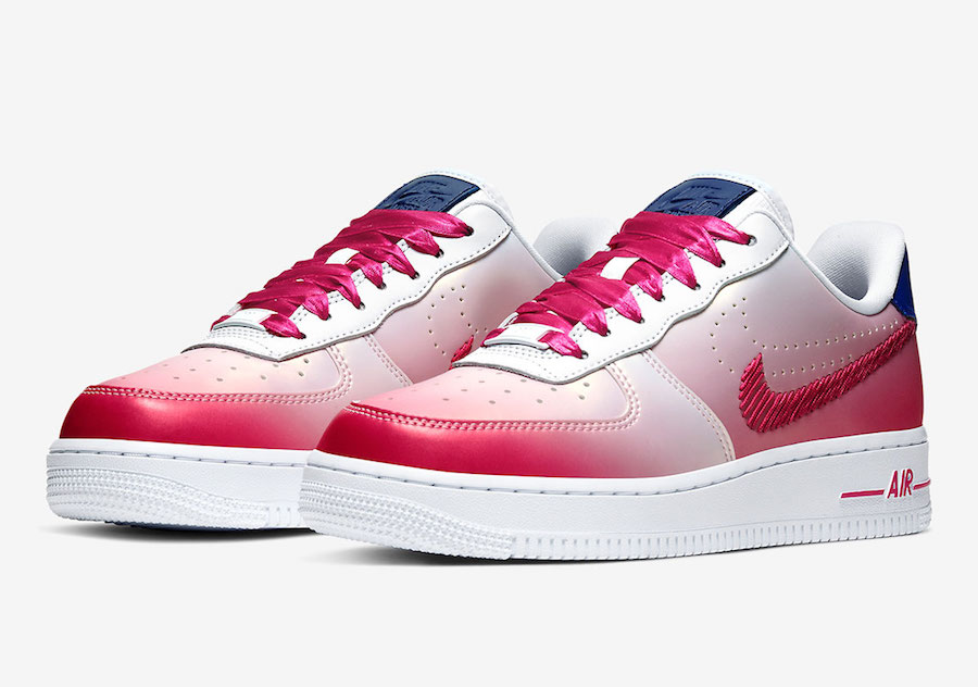 Nike-Air-Force-1-Kay-Yow-CT1092-100-Release-Date-5