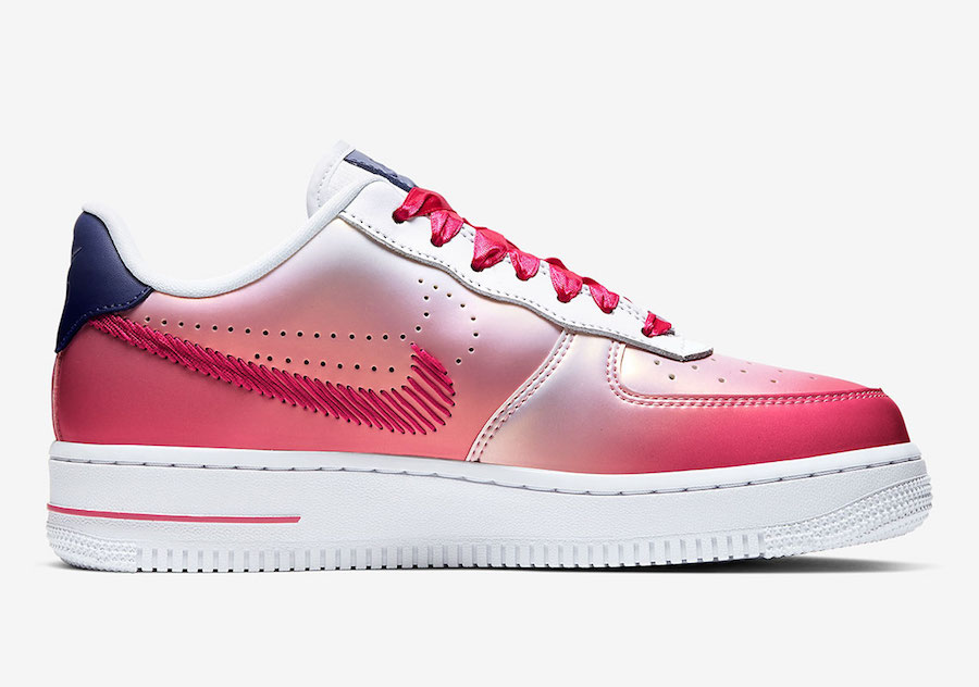 Nike-Air-Force-1-Kay-Yow-CT1092-100-Release-Date-5 side 1