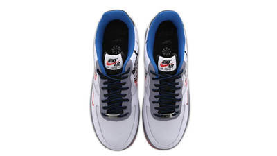 air force 1 low cos
