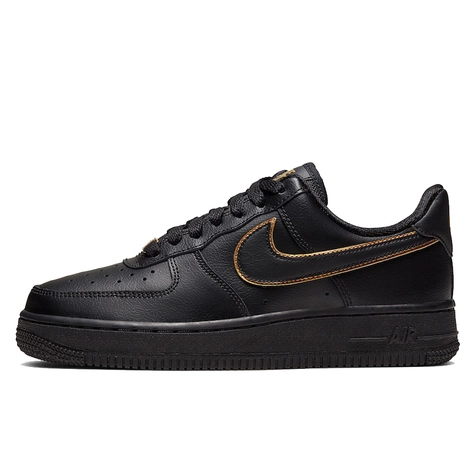 Nike Air Force 1 Trainers for Men & Women | The Sole Supplier