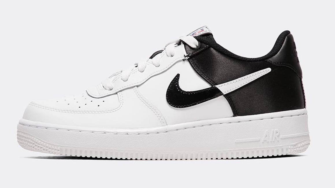 airforce 1s black friday