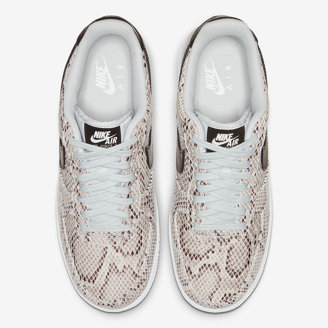 Nike-Air-Force-1-Snakeskin-BQ4424_100-4