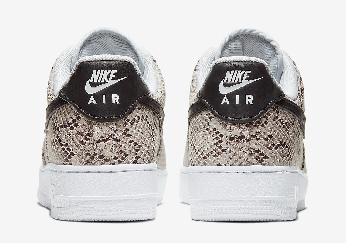 Nike-Air-Force-1-Snakeskin-BQ4424_100-6