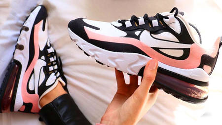 The Ultimate Winter Sneaker Inspiration Guide With 25% OFF At Foot Locker The Ultimate Winter Sneaker Inspiration Guide With 25% OFF At Foot Locker