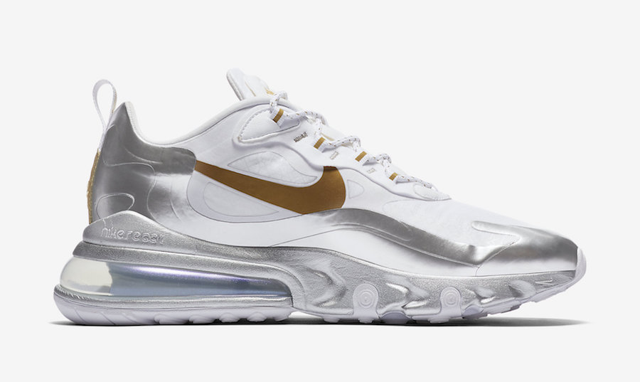 Nike-Air-Max-270-React-City-of-Speed-CQ4597-110-Release-Date-2