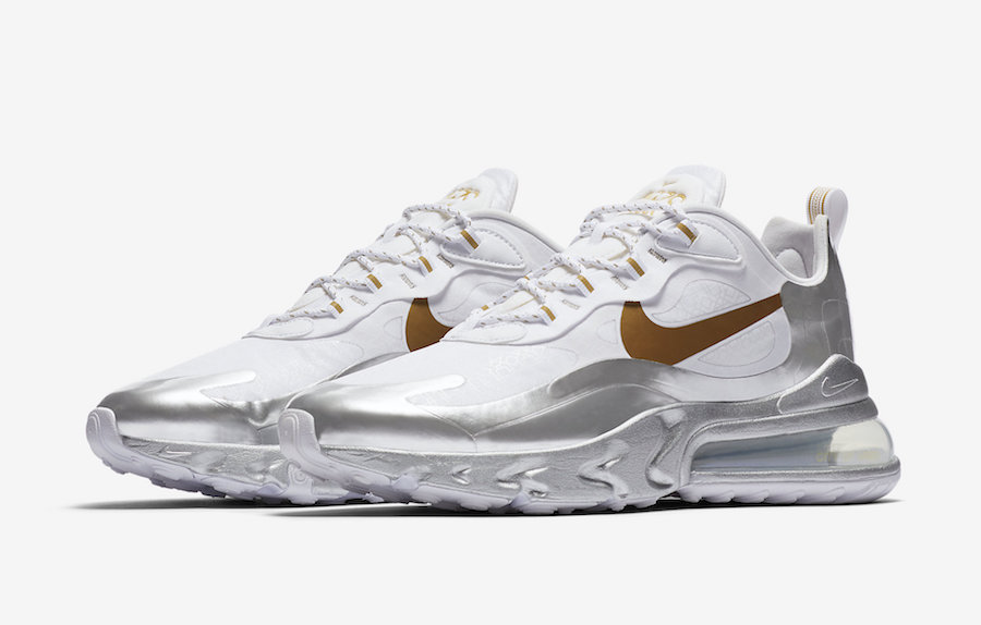 Nike-Air-Max-270-React-City-of-Speed-CQ4597-110-Release-Date-4-1