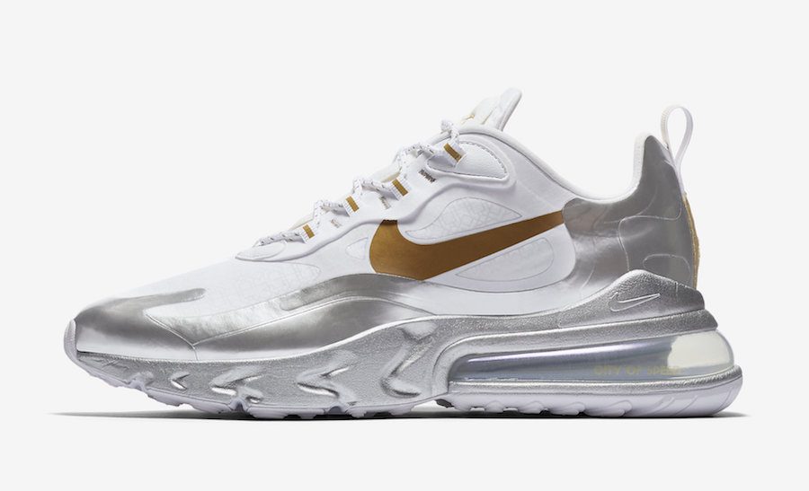 Nike-Air-Max-270-React-City-of-Speed-CQ4597-110-Release-Date