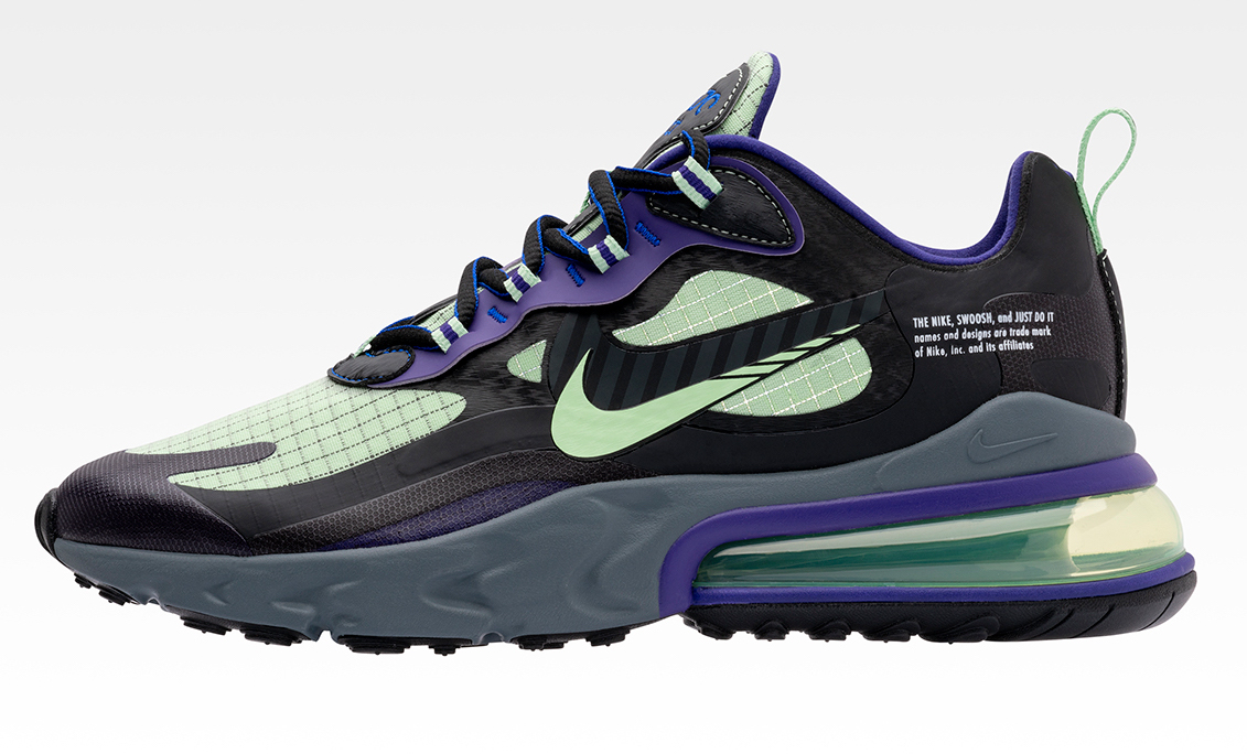 Nike-Air-Max-270-React-Future-Swoosh