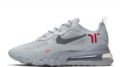 nike air max 270 running nike air max 270 running