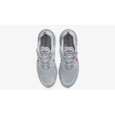 Men's 'air max clearance 270 react casual shoes