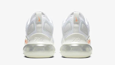 white and orange 720