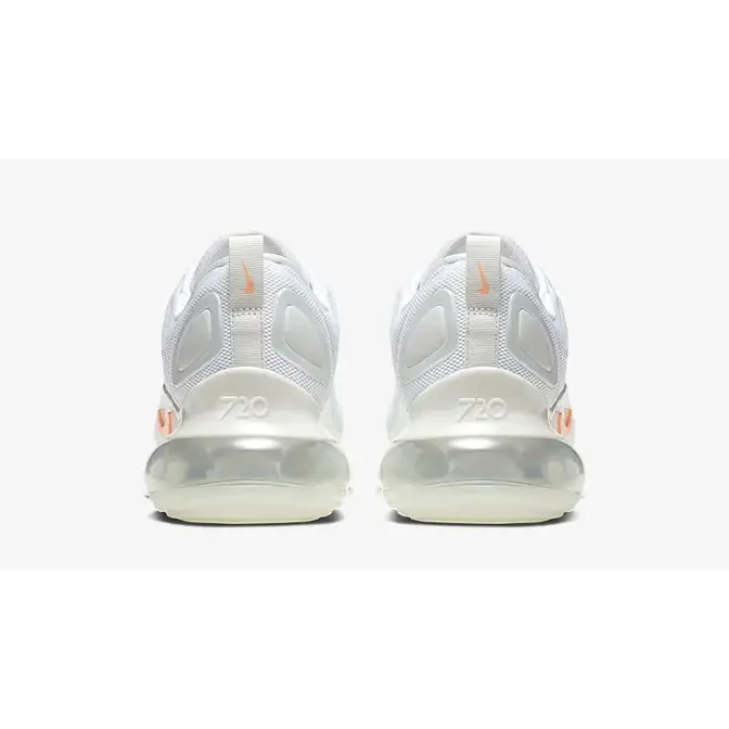 air max 720 by you