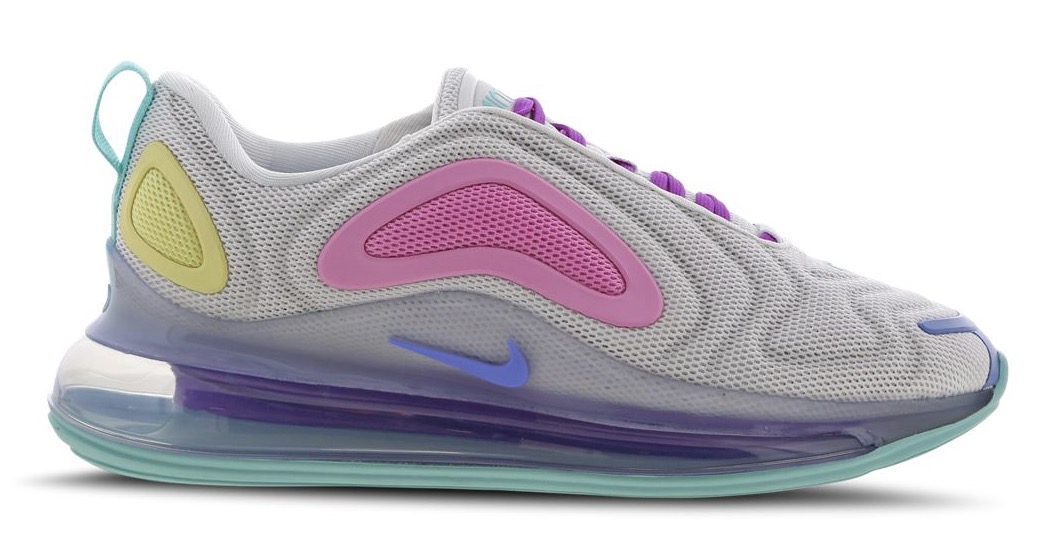 Nike Air Max 720 Easter