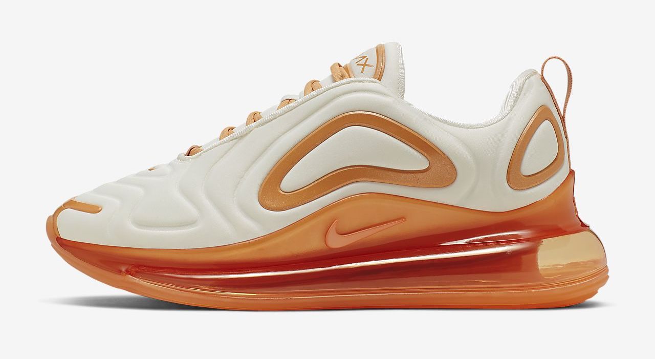 black friday nike 720