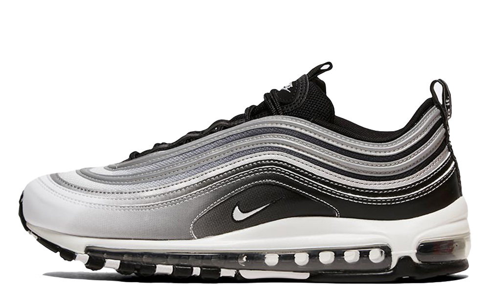 Nike Air Max 97 LX (Men's) Best Price Compare deals at