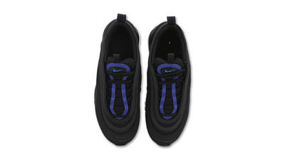 air max 97 jd exclusive