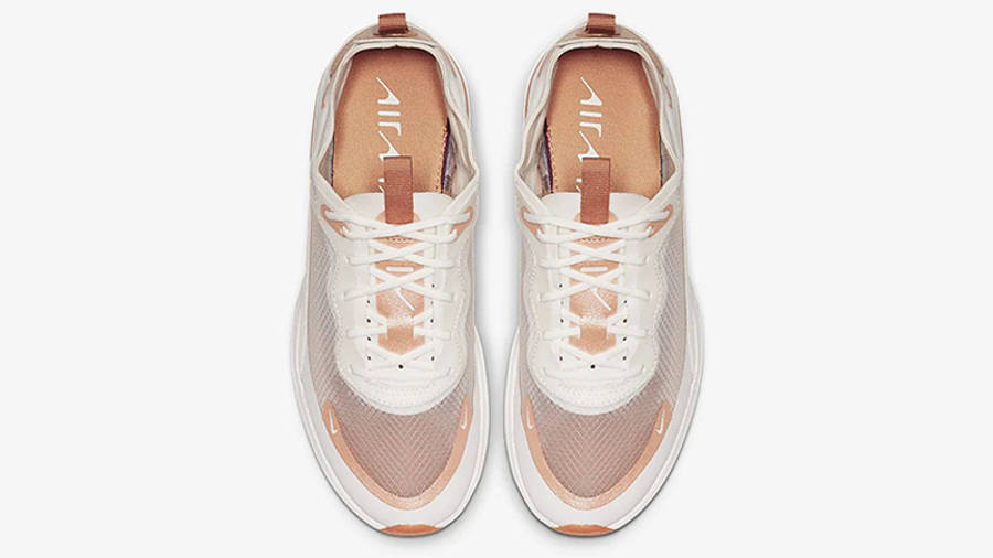 nike air max dia lx womens