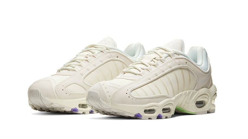 Nike air max store tailwind 99