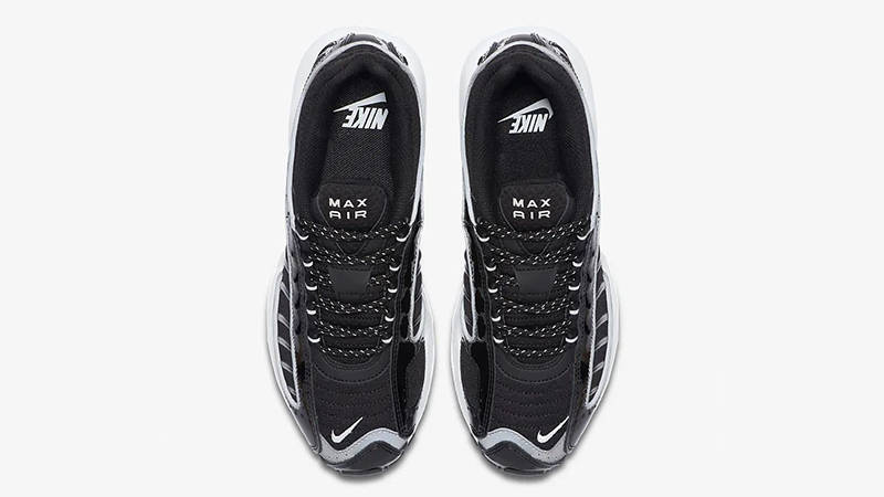 nike air tessen london 4