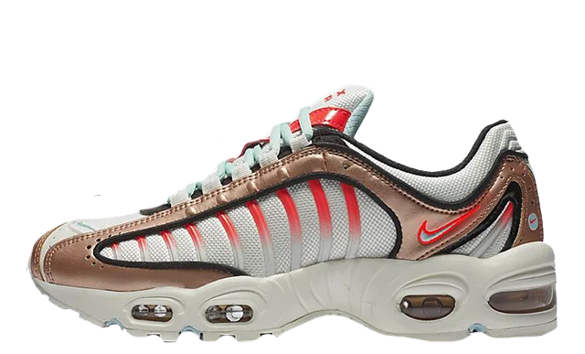 tailwind 4 red orbit