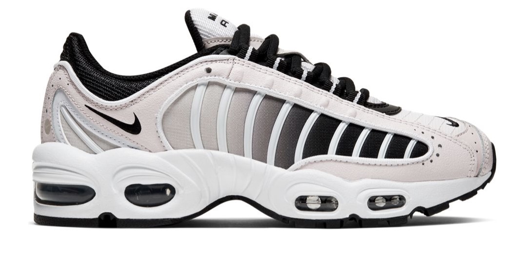 Nike Air Max Tailwind Light Soft Pink