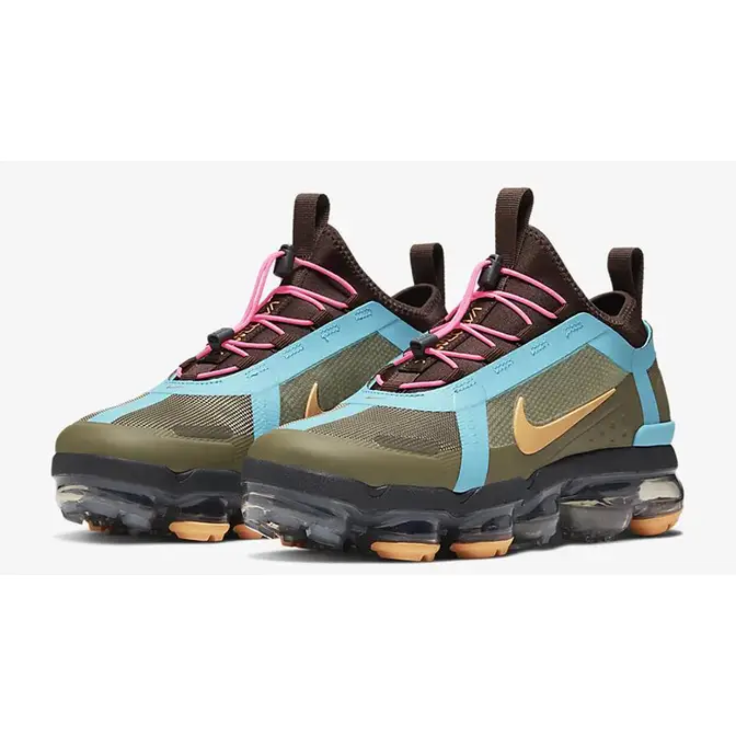 Nike vapormax 2019 utility uk hotsell