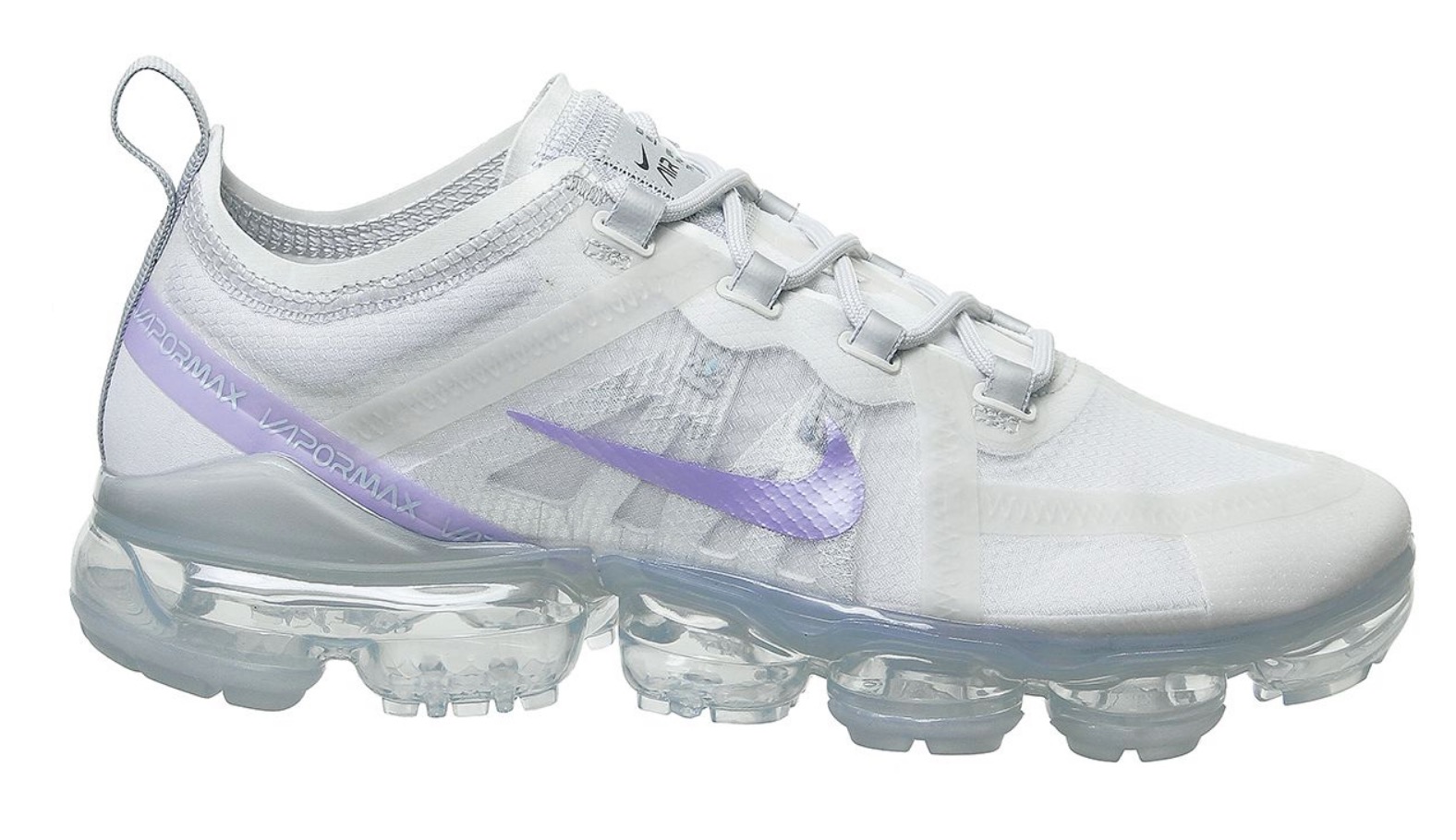 Nike Air VaporMax Purple Agate