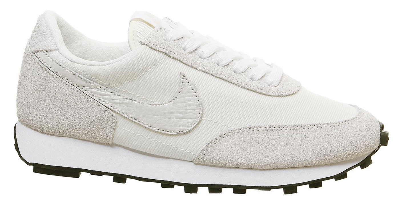 Nike Daybreak Offwhite